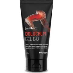 Herbora Dolocalm Bio Gel 100ml