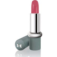 Mavala Lipstick Mavala Dahlia No. 24