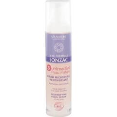 Soro Densificante Sublimativo Jonzac 40ml