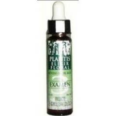 Plantis Remedy 3 Comentários 10ml