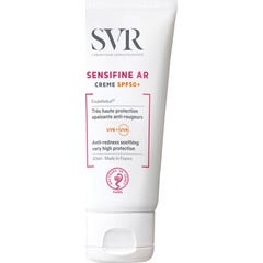 Creme de SVR Sensifine AR SPF50 50ml
