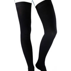 B/Venofl2 City Ag Ecoss Preto L3