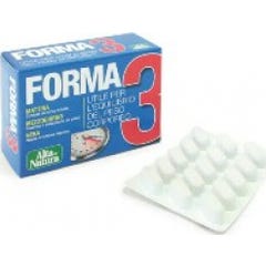 Forma 3 45Cpr