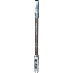 Lápis de sobrancelha impermeável + escova leve nø 034 1.2g