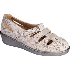 Bruman Chut Br3039D Gris 37 1 Par