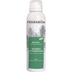 Anticorpos Normodent pasta 125ml