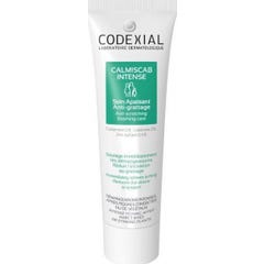 Calmiscab Codexial Cr Intenso Apais 50ml