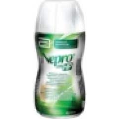 Nepro Hp Baunilha 220Ml