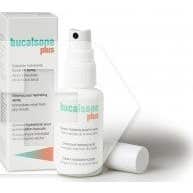 Bucalsona mais 50ml