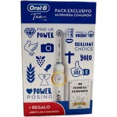 Oral-B Pack Minha Primeira Comunhão