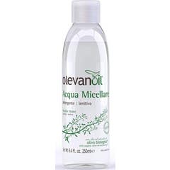 Olevanoil Micell Água.250ml