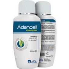 Champô Adenosil 200Ml