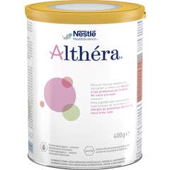 Nestlé Althéra 400g
