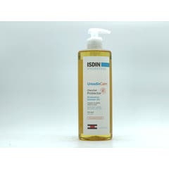 Ureadin™ Hydration Calm™ OleoGel protetor 400ml