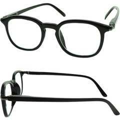 Copos Twiggy Asia +1,00