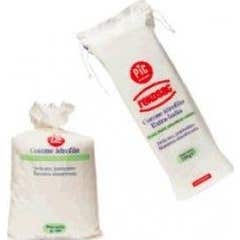 Foto Algodão Hidrofílico Rekosac 50G
