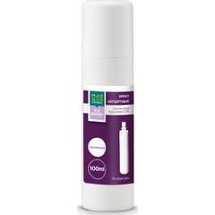Spray Antisséptico de Primeiros Socorros - 100ml