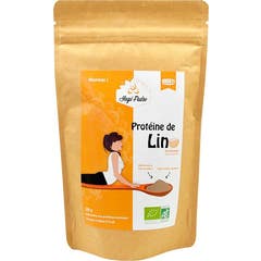 Uberti Proteína de Linho 180g