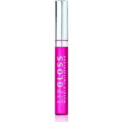 Mavala Lip Gloss Goma Bolha 6ml