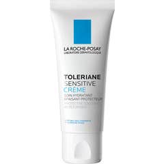 La Roche-Posay Toleriane Creme Apaziguante 40ml