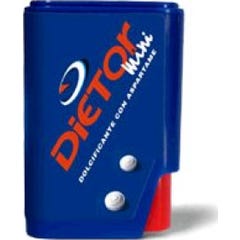 Angioton Plus Retard 30Cpr