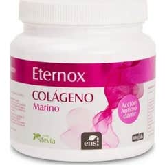 Ens Eternox Colágeno Anti Idade 300g