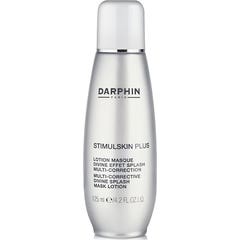 Darphin Stimulskin+ Masq Batch 125ml