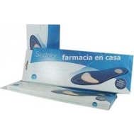 Plantillas Sindolor Con Descarga Efina T - Peq