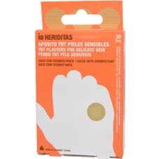 Torta Redonda Interapothek Apositos Tnt 30 U