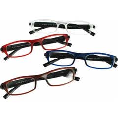 Farmamoda Gafas Clip Malmo Azul +1.50 1ud