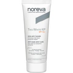 Trio Branco Xp Cr Dia Xp Cr Spf+ 30Ml