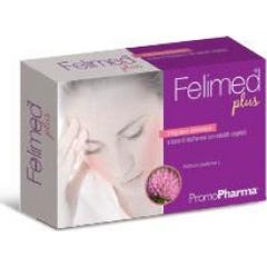 Felimed Plus 30Tav