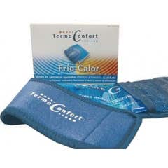 Thermoconfort Bandage Neoprene + bolsa F / c