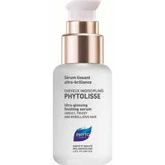Phyto Phytolisse sérum ultra brilho 50ml
