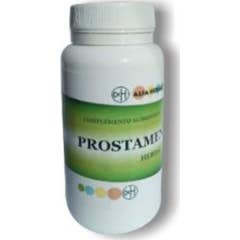 Alpha Herbal Prostamen Herbal 60caps