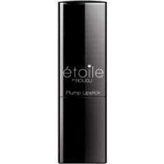 Rougj Etoile Barra De Labios Plump Ballet N01