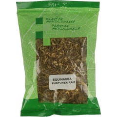 Plameca Equincea Purpurea Raz triturada 1000g