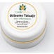 Bálsamo de Tatuagem CBD 5ml