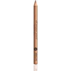 Lápis multiusos Absoluto New York All Purpose 1pc