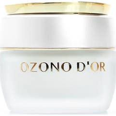 Ozono d'Or Crema Facial Día Antiarrugas Bio 50g