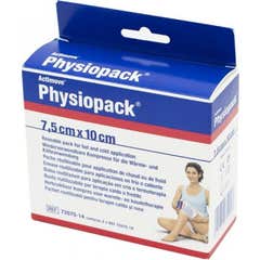 Physiopack 7.5cmx40cm