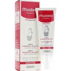 Mustela 9 Meses de busto de cuidados específicos 75 Ml