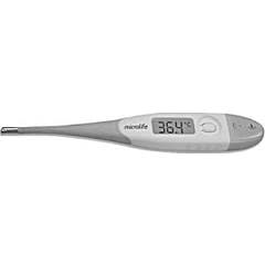 Microlife Termometro Flex MT1931 1ud
