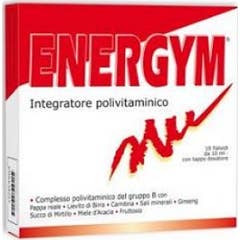 Energiam 10Fl 10Ml