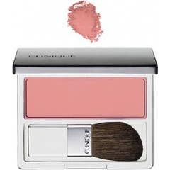 Clinique Blushing Blush Blush Powders Blush 102 Pêssego inocente