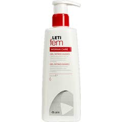 Letifem Gel Íntimo Diário 250ml