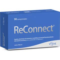 Vitae ReConnect 90 comp