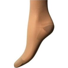 Radiante B/Voilisim2 Jarfix Beige C2