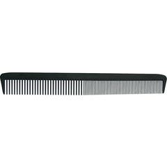 Xanitalia Pro Pom Comb Comb Delrin Whisk 215cm 1pc