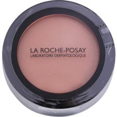 La Roche-Posay Toleriane Teint Blush Toque 3 1ud